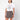 Ganni GANNI White Puppy T-shirt