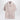 Max Mara Max Mara Beige alpaca and wool teddy cape