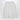 LouLou De Saison LouLou De Saison Ivory cashmere sweater