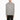 PT Torino PT Torino White viscose striped shirt