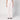 TheLatest TheLatest Light pink Alek trousers