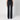 TheLatest TheLatest Black Ann trousers