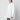 TheLatest TheLatest Oversized white cotton shirt