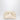 THEMOIRè THEMOIRè Tia white clutch