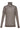 Lemaire seamless dolce