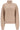 Lemaire 'unisex woolen dol