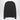 Lemaire LEMAIRE Brown sweater in alpaca blend