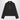 Lemaire LEMAIRE Brown wool-blend zip sweater