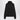 Lemaire LEMAIRE Brown hooded sweater