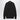 Lemaire LEMAIRE Brown alpaca wrap cardigan