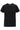 Isabel Marant Etoile aby regular fit t-shirt