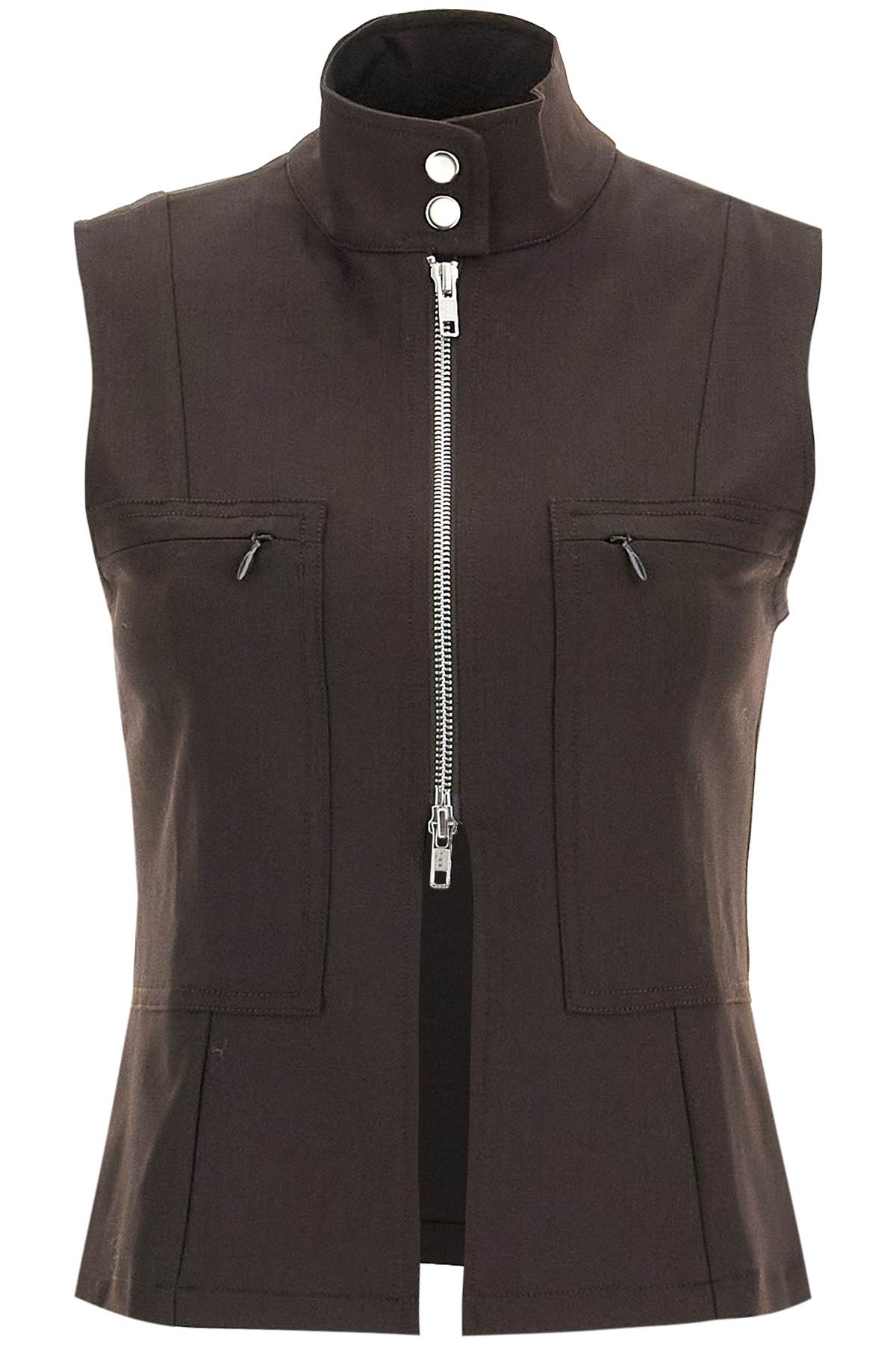 Paloma Wool lis ii vest