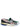 New Balance New Balance 1906l Loafers