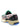 New Balance New Balance 1906l Loafers