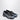 New Balance New Balance Black/blue 1906L loafer sneakers