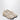 New Balance New Balance Beige 1906L loafer sneaker