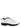 New Balance New Balance 1906-r Sneakers