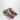 New Balance New Balance Red/beige 9060 sneakers