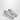 New Balance New Balance Light grey 9060 sneakers