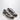 New Balance New Balance Made in UK 991v2 sneakers in brown/grey