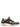 New Balance New Balance Made In Uk 991v2 Sneakers