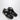 New Balance New Balance Made in UK 991v2 Sneakers in Black