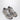 New Balance New Balance Made in UK 991v2 Sneakers in Taupe