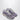New Balance New Balance Made in UK 991v2 sneakers in purple