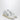 New Balance New Balance Made in UK 991v2 Sneakers in White