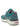 New Balance New Balance Made In Uk 991v2 Sneakers