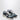 New Balance New Balance Navy blue/white sneaker Made in UK 991v2