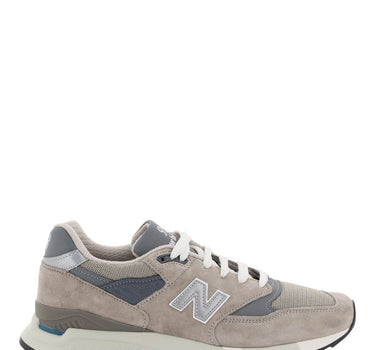 New Balance 'made in usa 998 core' sneakers