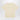 Wales Bonner Wales Bonner Organic cotton light yellow T-shirt