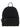 Kiton Kiton Nylon Backpack