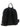 Kiton Kiton Nylon Backpack