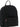 Kiton Kiton Nylon Backpack