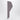 Darkpark DARKPARK Brown cashmere balaclava
