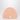 Ami Paris Ami Paris Ami de Coeur powder wool beanie