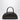 Dunst Dunst Brown leather bag