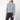 Dunst Dunst Grey mélange tweed jacket
