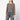 Dunst Dunst Brown checked tweed jacket