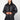 Dunst Dunst Brown vintage-effect bomber jacket