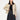 Dunst Dunst Beige cotton zip jacket