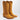 1989 STUDIO 1989 STUDIO Brown Cowboy boots
