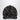 1989 STUDIO 1989 STUDIO Baseball cap Crystals