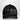 1989 STUDIO 1989 STUDIO Baseball Cap 1989 black