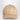 1989 STUDIO 1989 STUDIO Baseball Cap 1989 camel