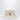 Ami Paris Ami de Coeur Hat in cream colour