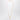 Ami Paris Ami Paris Gold Ami De Coeur necklace