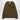 Ami Paris Ami Paris Ami De Coeur bronze cardigan